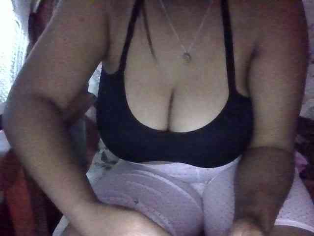 deepcute webcam
