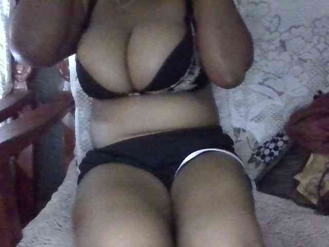 deepcute webcam