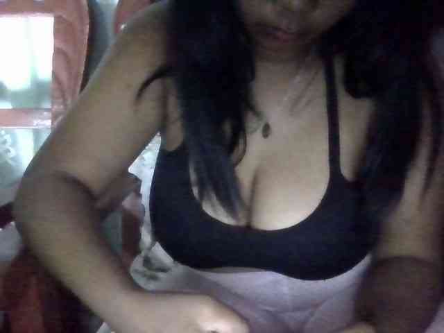 deepcute webcam