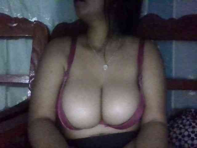 deepcute webcam