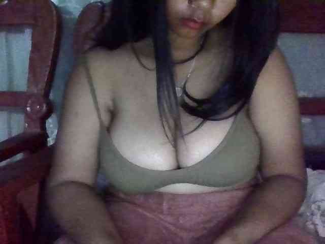 deepcute webcam