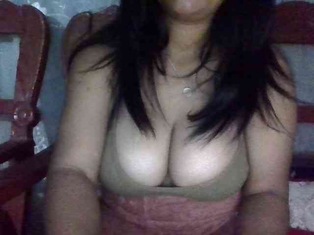 deepcute webcam