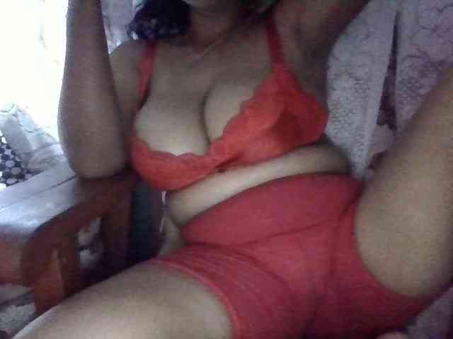 deepcute webcam
