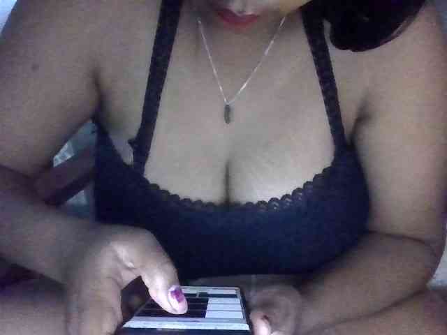 deepcute webcam