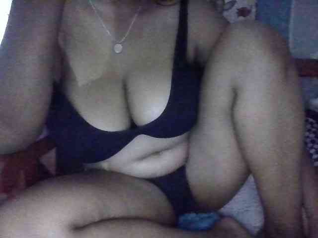 deepcute webcam