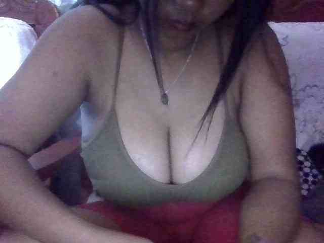 deepcute webcam