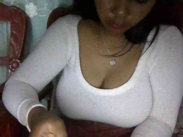 deepcute webcam