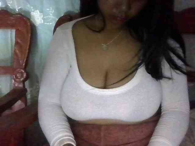 deepcute webcam