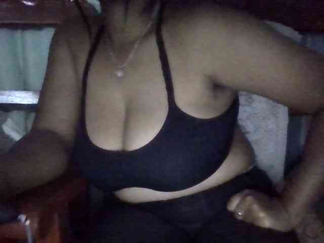 deepcute webcam