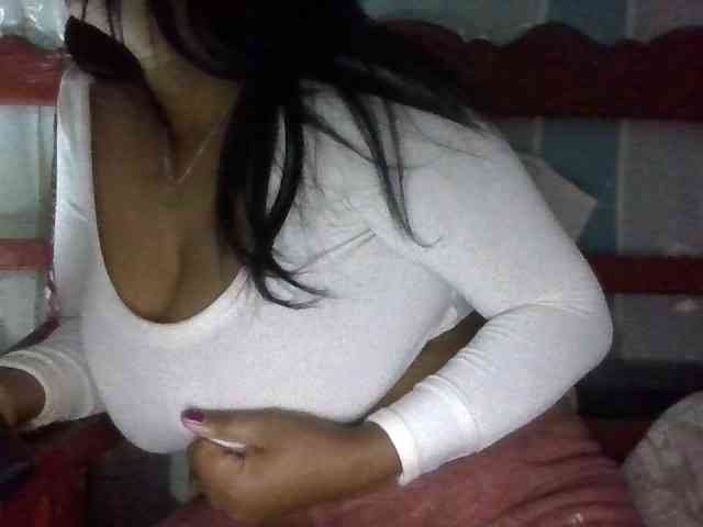 deepcute webcam