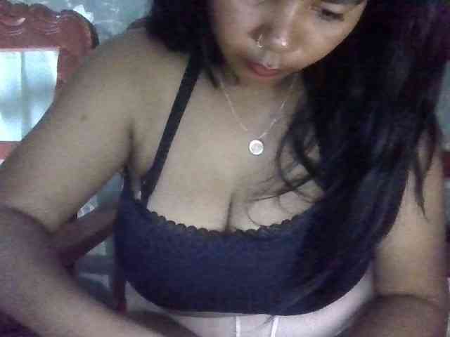 deepcute webcam