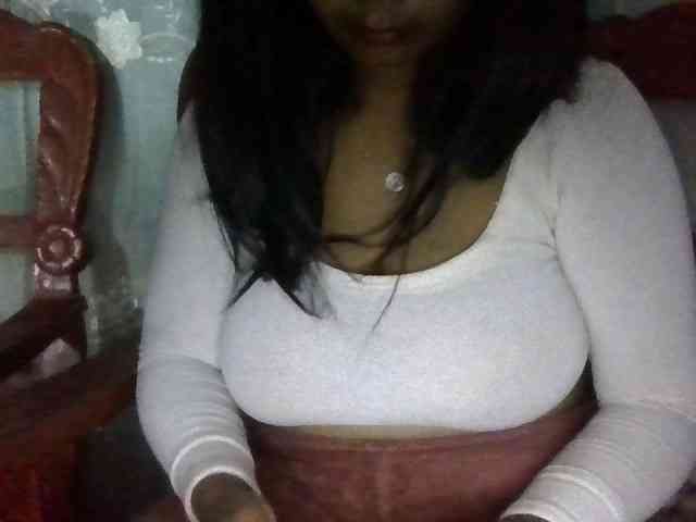 deepcute webcam