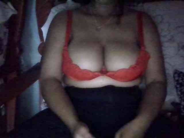 deepcute webcam