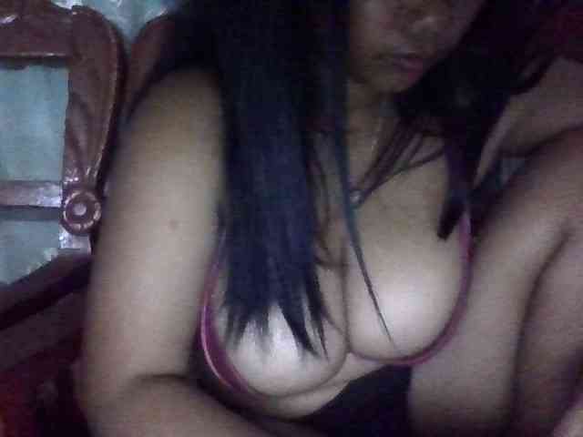 deepcute webcam