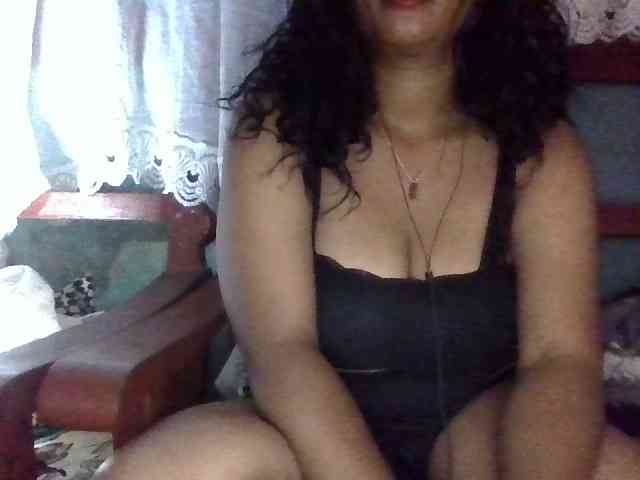 deepcute Live Webcam on BongaCams