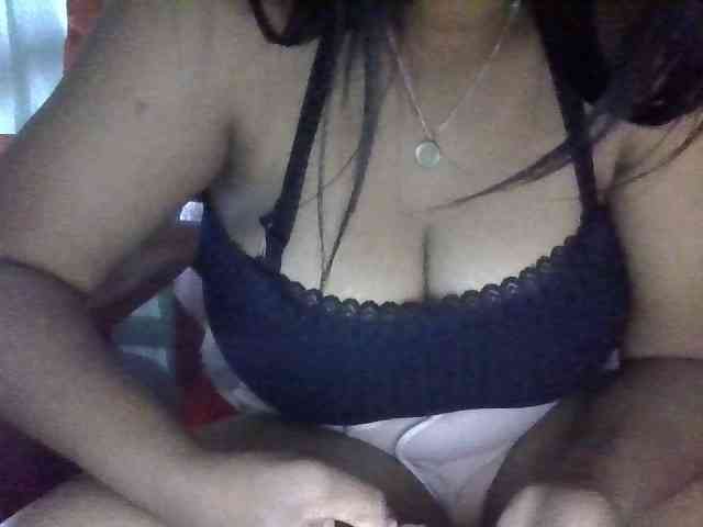 deepcute webcam