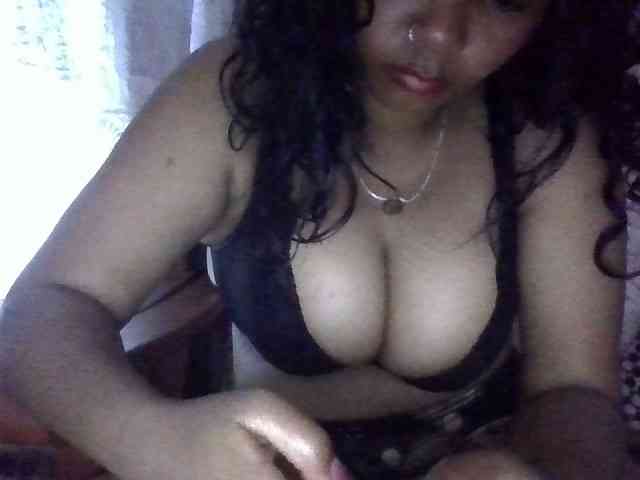 deepcute webcam