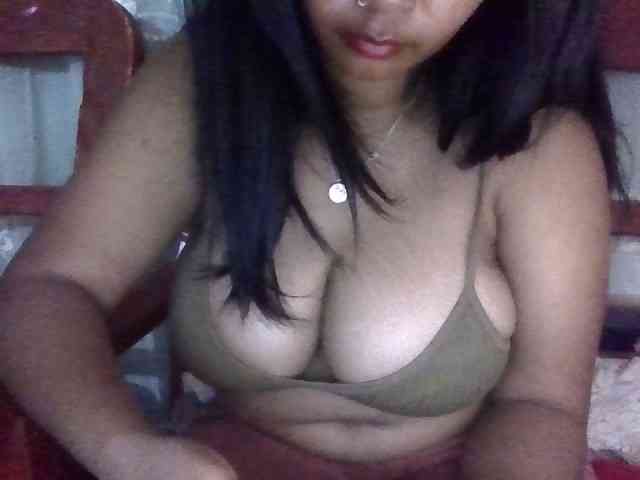 deepcute webcam