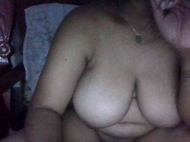 deepcute webcam