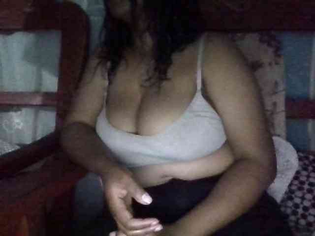 deepcute webcam