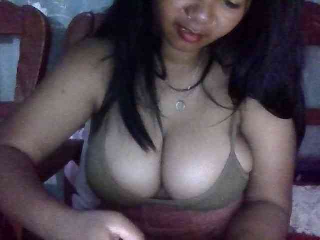 deepcute webcam