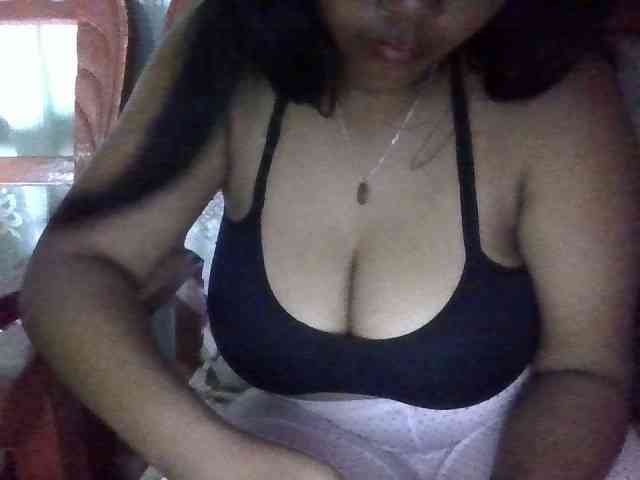 deepcute webcam