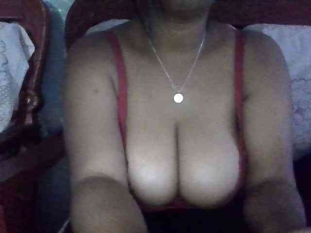 deepcute webcam