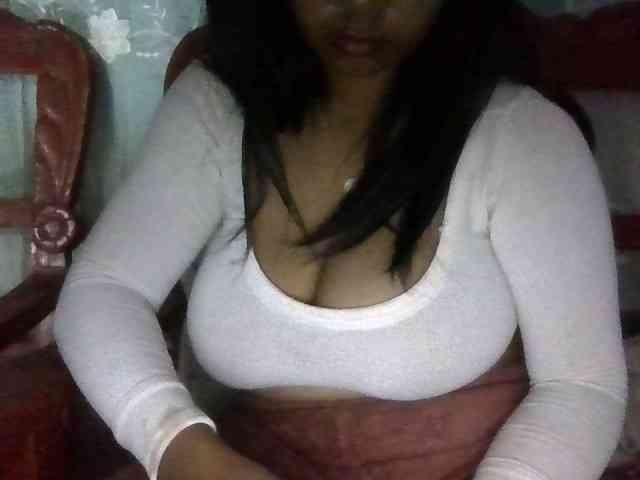 deepcute webcam