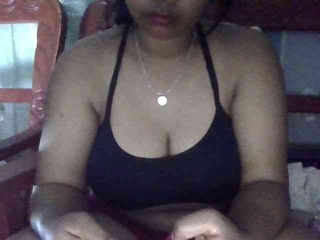 deepcute webcam