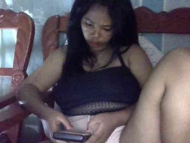 deepcute webcam