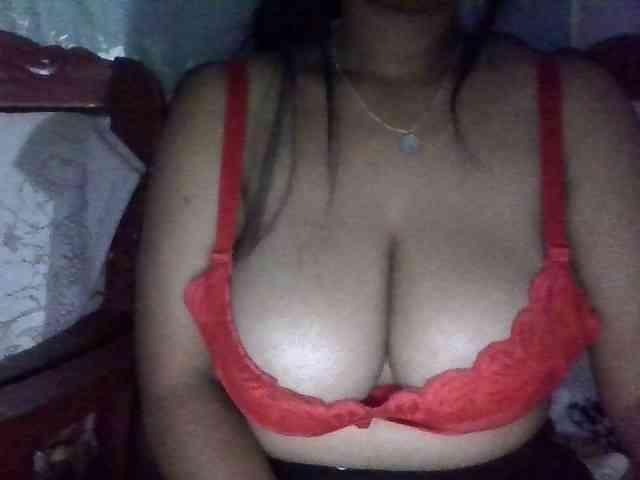 deepcute webcam