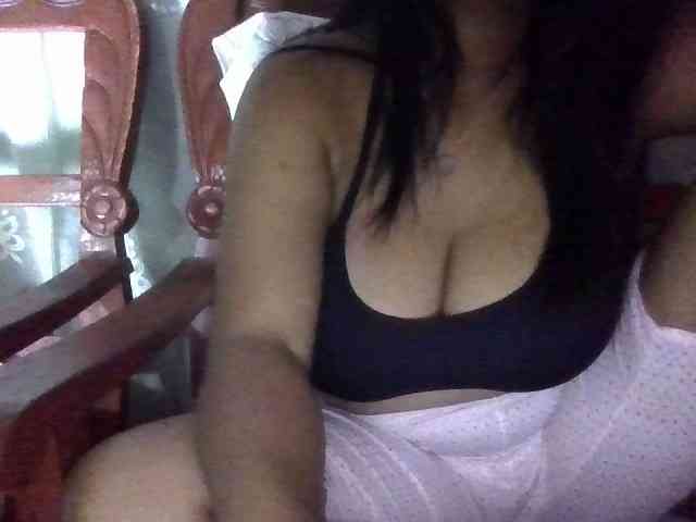deepcute webcam
