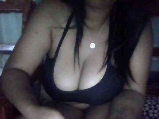 deepcute webcam