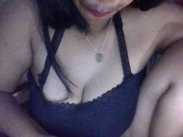 deepcute webcam