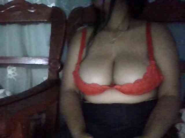deepcute webcam
