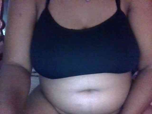 deepcute webcam
