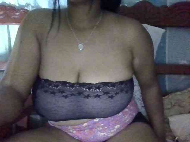 deepcute webcam