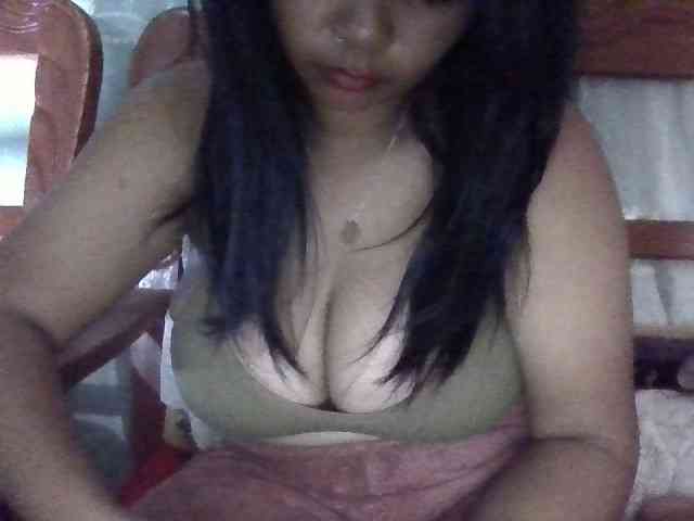deepcute webcam