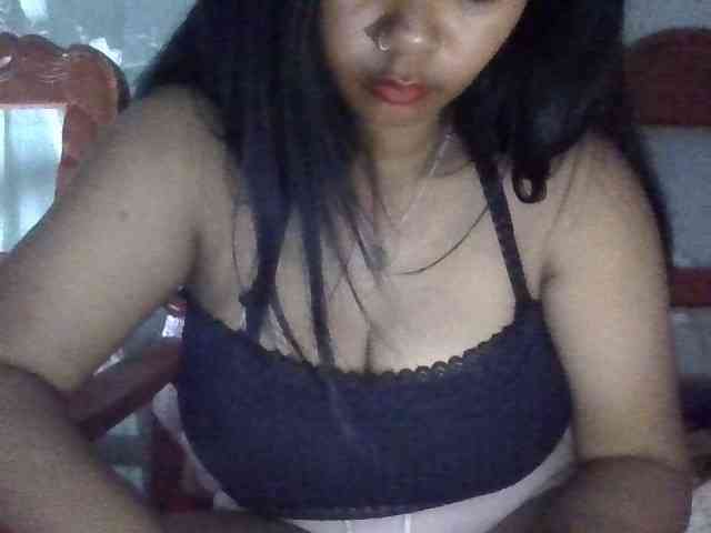 deepcute webcam