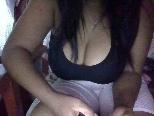 deepcute webcam
