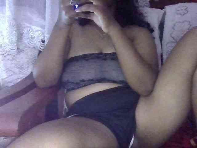 deepcute webcam