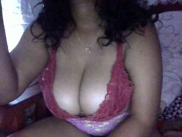 deepcute webcam