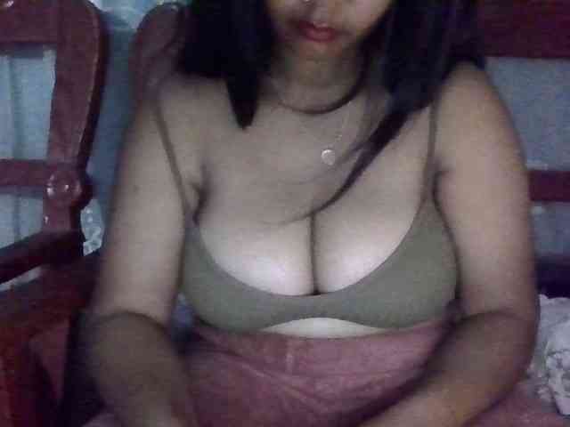 deepcute webcam