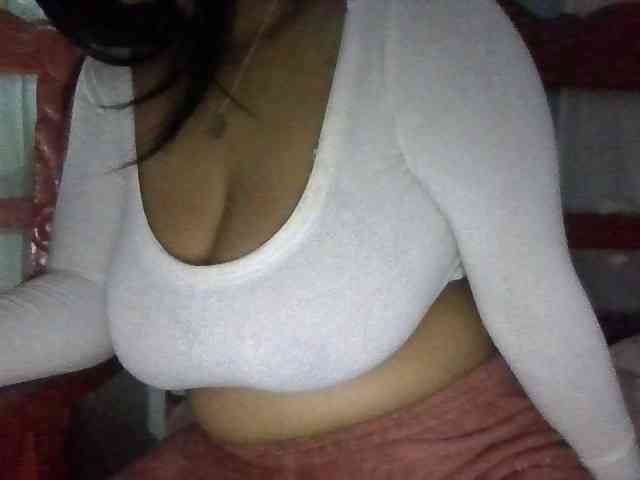 deepcute webcam