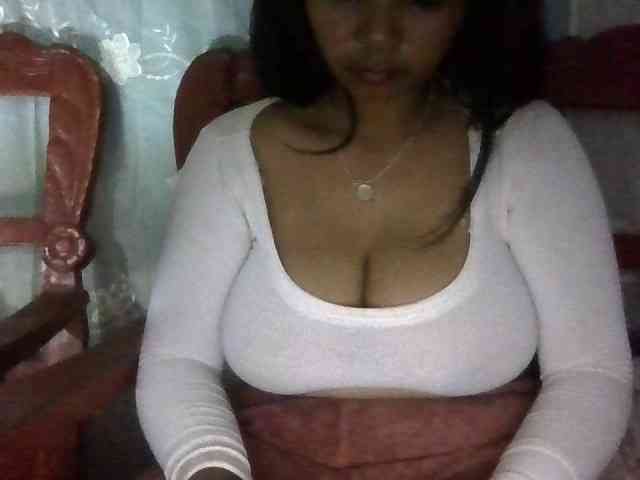 deepcute webcam