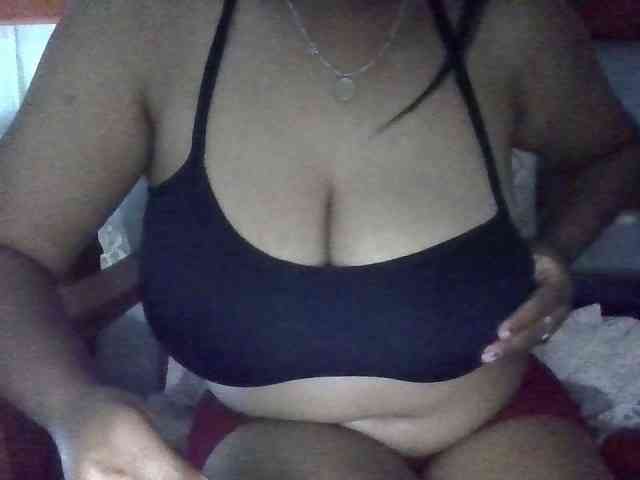 live cam sex Deepcute