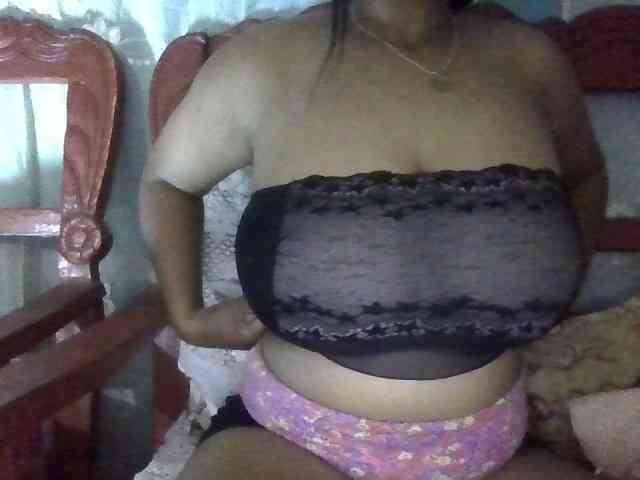 deepcute webcam