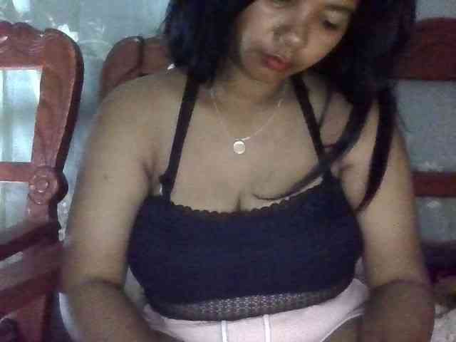 deepcute webcam