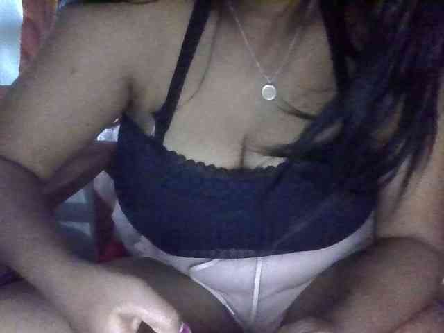 deepcute webcam