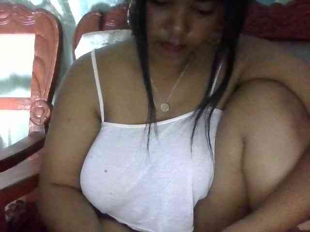 deepcute webcam